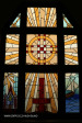 Durban Point St Peters Catholic Church interior (8)
