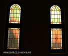 Durban Point St Peters Catholic Church interior (9)