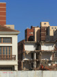 Addington Nurses home demolition (1)
