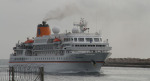 Bremen Research Ship - Hapag-Lloyd (10)