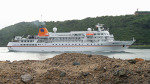 Bremen Research Ship - Hapag-Lloyd (11)