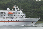 Bremen Research Ship - Hapag-Lloyd (6)