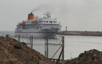 Bremen Research Ship - Hapag-Lloyd (9)