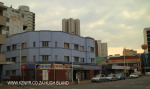 Durban 10 bay Terrace