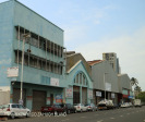 Durban 254 Point road (2)