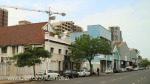 Durban 254 Point road
