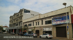 Durban 261 Poin Road