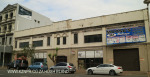 Durban 261 point road