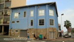 Durban 344 Point road and Hospital