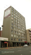 Durban 438 Point road