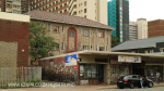 Durban 450 Point Road