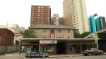 Durban 450 Point road (2)