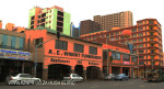 Durban 486 Point Road