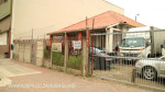 Durban Bay View Terrace (1)