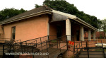 Durban Bay View Terrace (2)