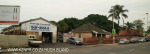 Durban Bay View Terrace (3)