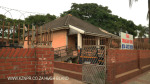 Durban Bay View Terrace (4)