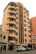 Durban Brickhill - Point Road near the Wheel (3)