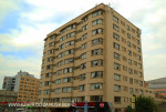 Durban Brickhill Road Killarney Hotel) (2)