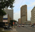 Durban Brickhill Road from Baumann road