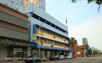 Durban Cnr and South beach road (2)