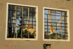 Durban Point & Mahatma Gandi buildings (4)