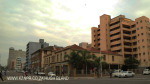 Durban Point and Langibalele Dube (1)