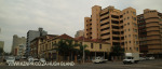 Durban Point and Langibalele Dube (2).