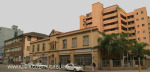 Durban Point and Langibalele Dube (3).