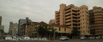 Durban Point and Langibalele Dube (3)