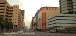 Durban Point and Langibalele Dube (4).