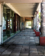 Durban-Point-road-4