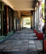 Durban-Point-road-5