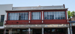 Durban-Point-road-Rees-Building-16