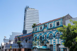 Durban-Point-road-seamans-institute-1