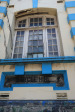 Durban-Point-road-seamans-institute-10