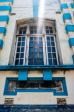 Durban-Point-road-seamans-institute-3