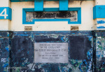 Durban-Point-road-seamans-institute-4