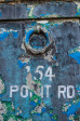 Durban-Point-road-seamans-institute-5
