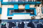 Durban-Point-road-seamans-institute-7