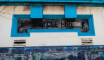 Durban-Point-road-seamans-institute-8