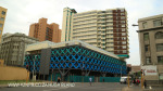 Durban Rochester Street