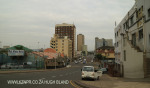 Durban Shamrock road (.1) (1)