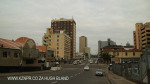 Durban Shamrock road (.1) (2)