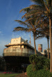 Durban Ushaka - Shipwreck (2)