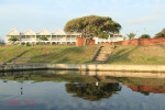 Durban Ushaka and Point canals (6)