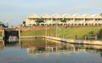 Durban Ushaka and Point canals (7)