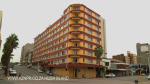 Durban cnr Point and Rutherford (1)