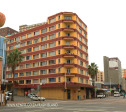 Durban cnr Point and Rutherford (3).