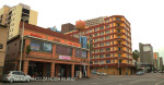 Durban cnr Point and Rutherford (4).